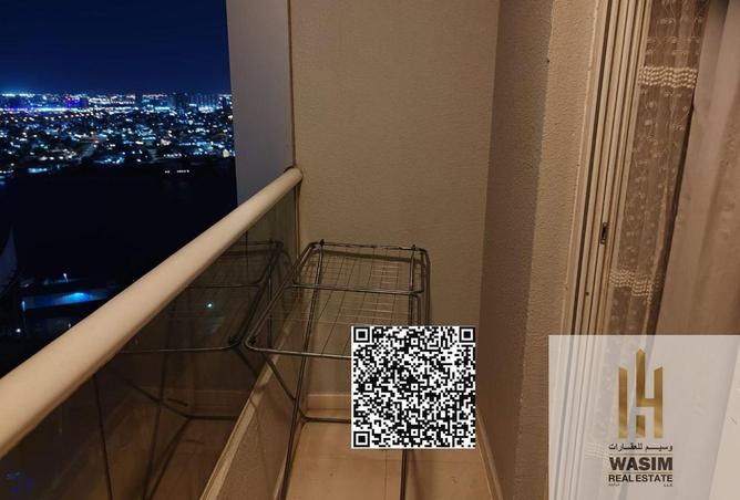 15952527 - Property Image 2