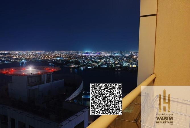 15952527 - Property Image 3