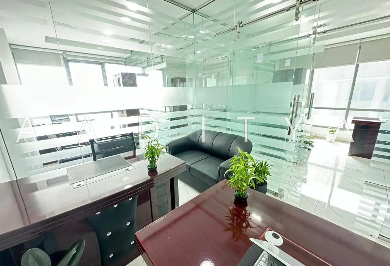 154615697 - Property Main Image