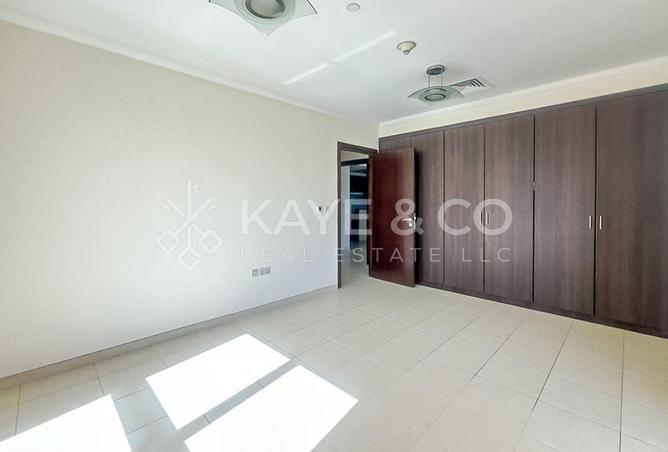 91798181 - صورة العقار 2