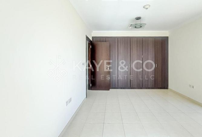 91798181 - صورة العقار 3