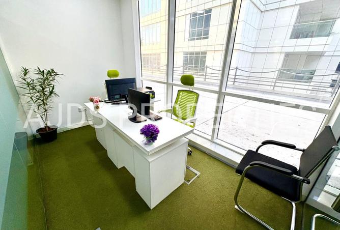 2ON6OThzkjw - صورة العقار 3