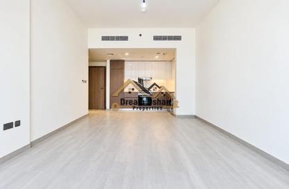 Apartment - 1 - 1 for rent in Azizi Riviera 48 - Azizi Riviera - Meydan One - Meydan - Dubai