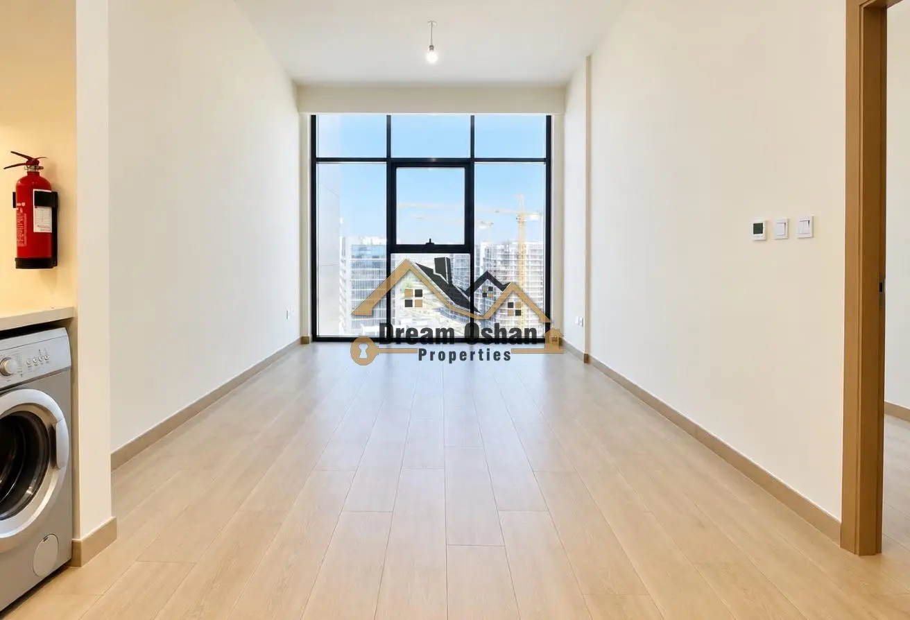 160983176 - Property Main Image