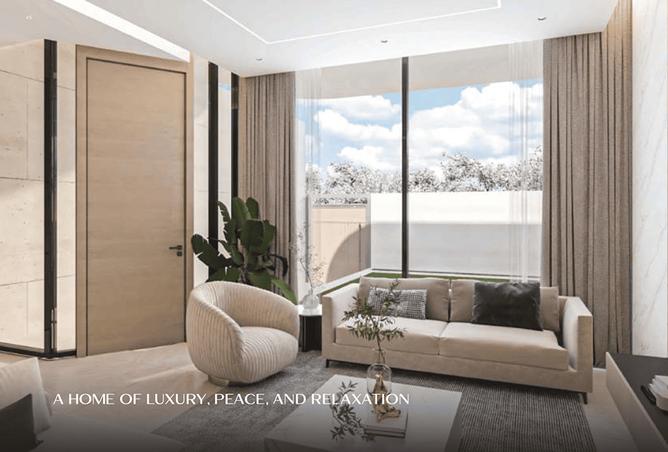 73115649 - Property Image 2