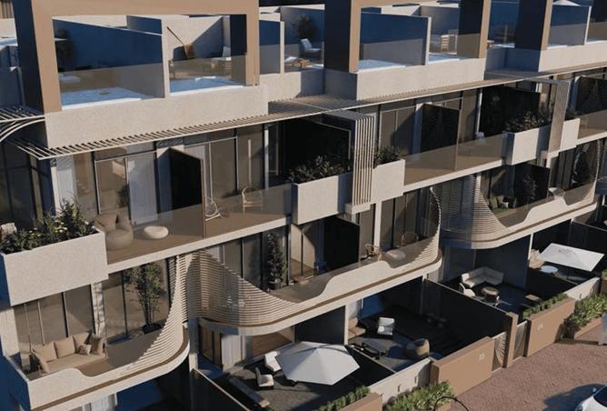 73115649 - Property Main Image