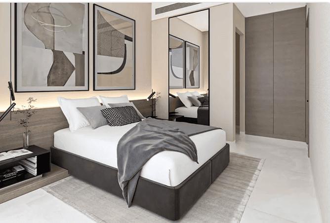 73115649 - Property Image 3