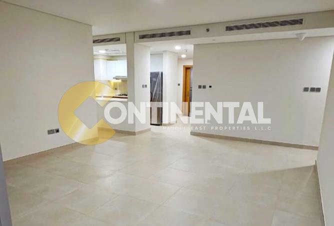 60519631 - صورة العقار 3