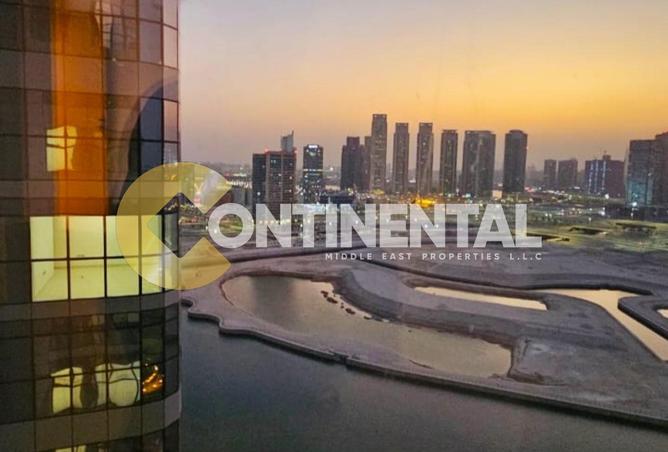 60519631 - صورة العقار 2