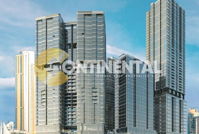 60519631 - الصورة الرئيسية للعقار