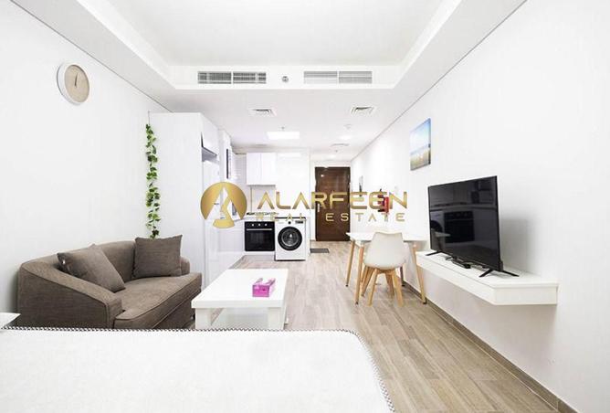 91355250 - Property Image 2
