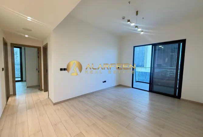 158694521 - Property Image 2
