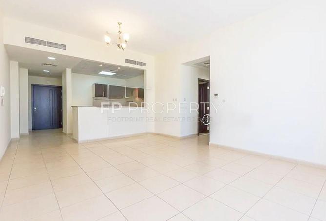 106418567 - Property Image 2
