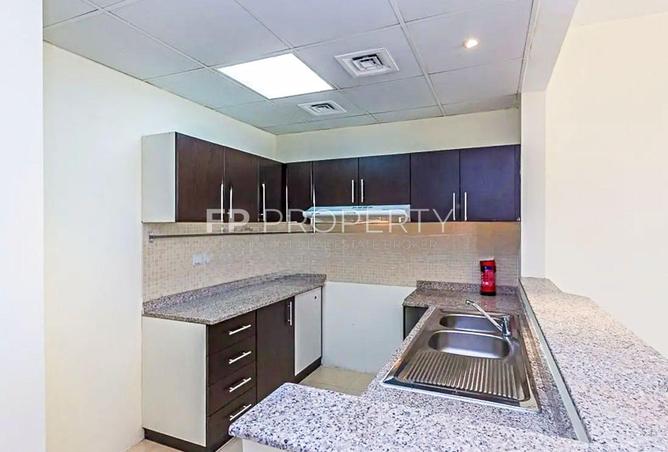 106418567 - Property Image 3