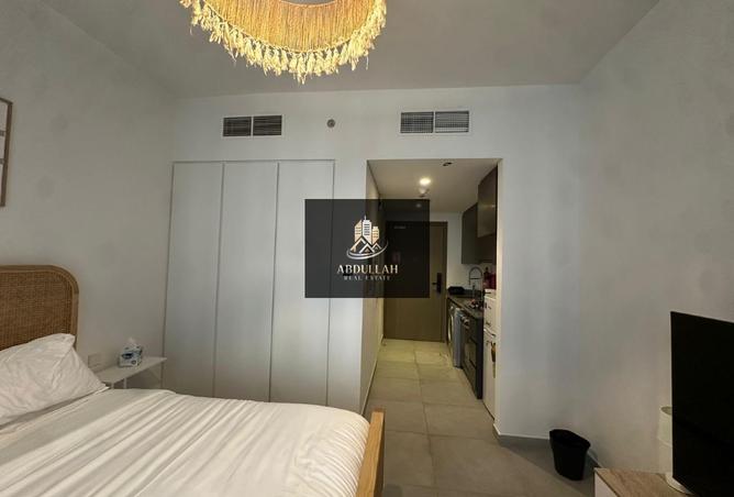 79855834 - صورة العقار 3