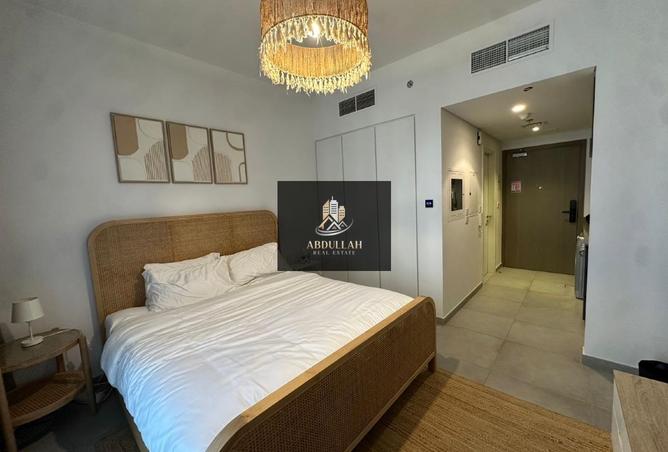 79855834 - صورة العقار 2