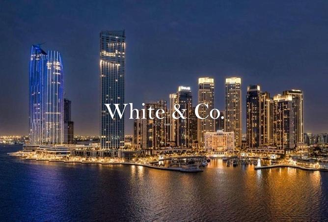 82781654 - الصورة الرئيسية للعقار