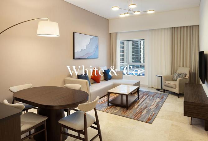 16296795 - صورة العقار 2