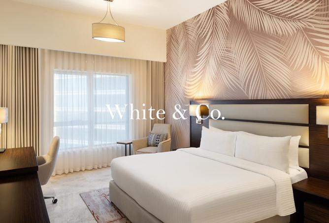 16296795 - الصورة الرئيسية للعقار