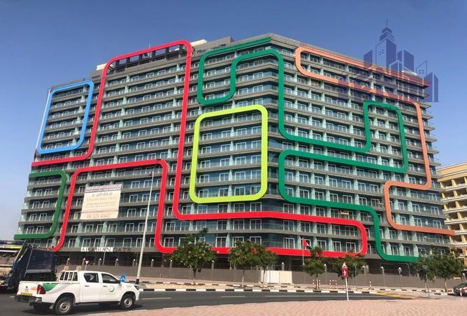 79389125 - Property Main Image