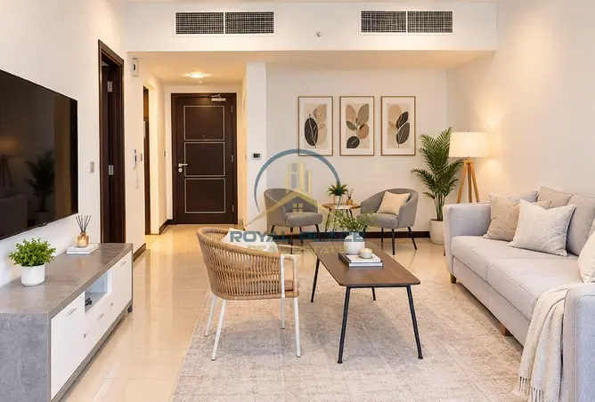 162326151 - Property Image 2