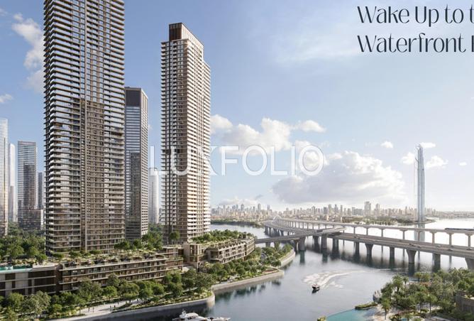 62056484 - صورة العقار 2