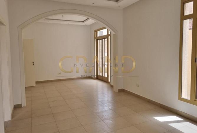 90932709 - Property Image 3