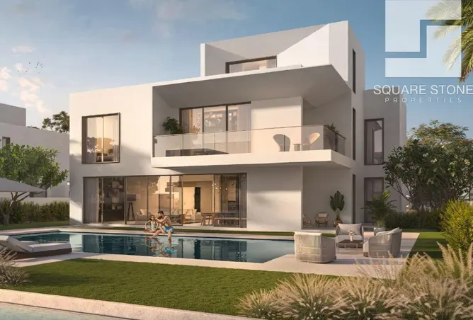 119024458 - Property Image 2