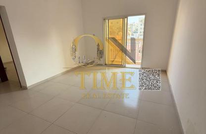 Apartment - 1 - 1 for rent in Al Nuaimiya Tower A1 - Al Nuaimiya Towers A - Al Nuimiya 1 - Al Nuaimiya - Ajman Apartment - 1 - 1 for rent in Al Nuaimiya Tower A1 - Al Nuaimiya Towers A - Al Nuimiya 1 - Al Nuaimiya - Ajman