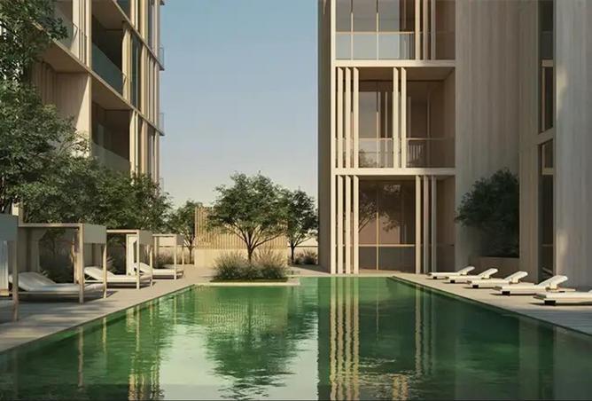 61699983 - Property Image 2