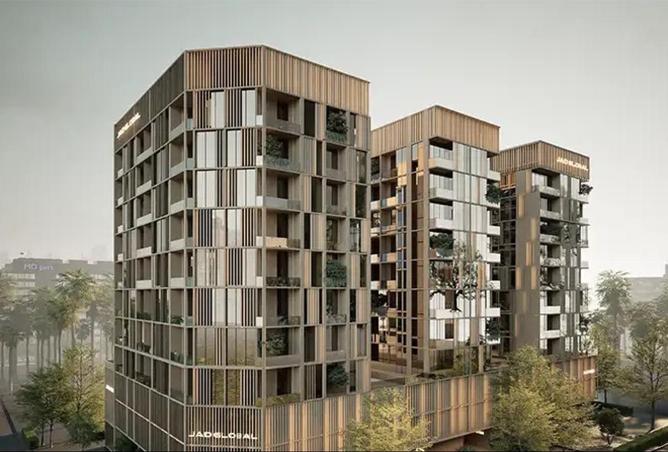 61699983 - Property Main Image