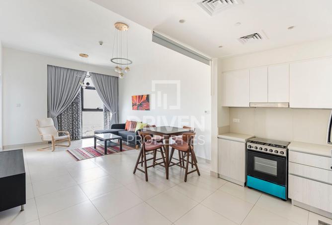 54932138 - صورة العقار 3