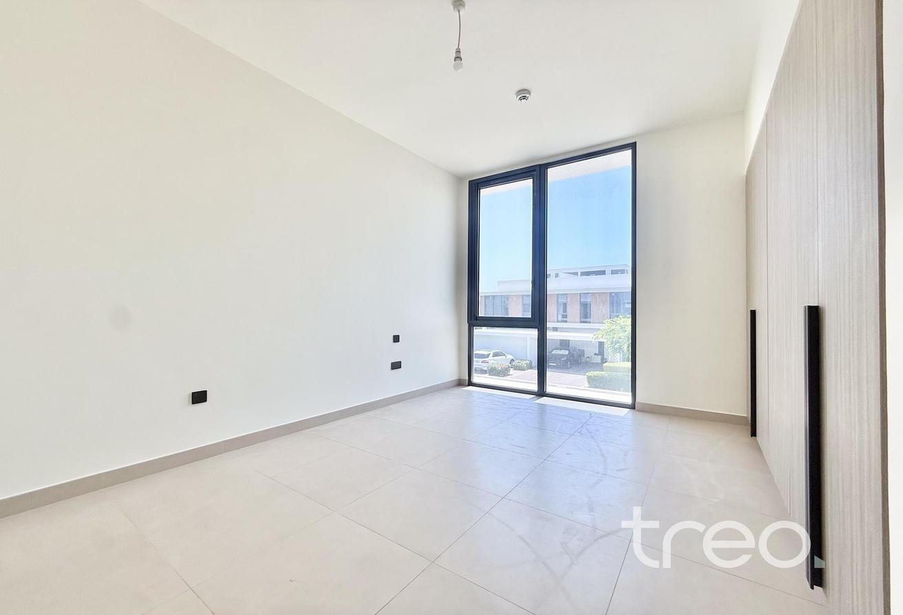 Greenbelt | Vacant Now | Book in Today photo 22