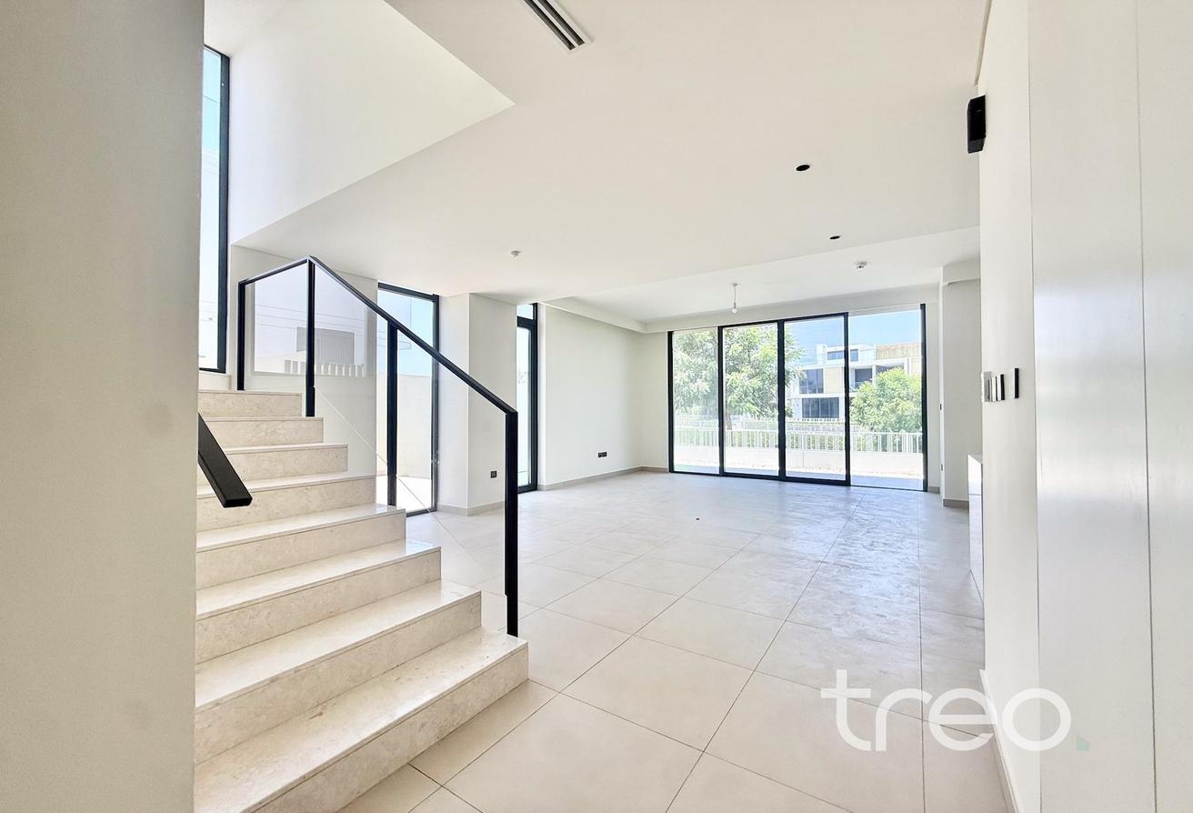Greenbelt | Vacant Now | Book in Today photo 17