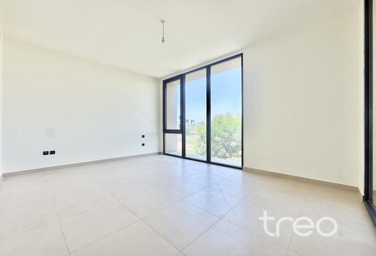 Greenbelt | Vacant Now | Book in Today photo 24