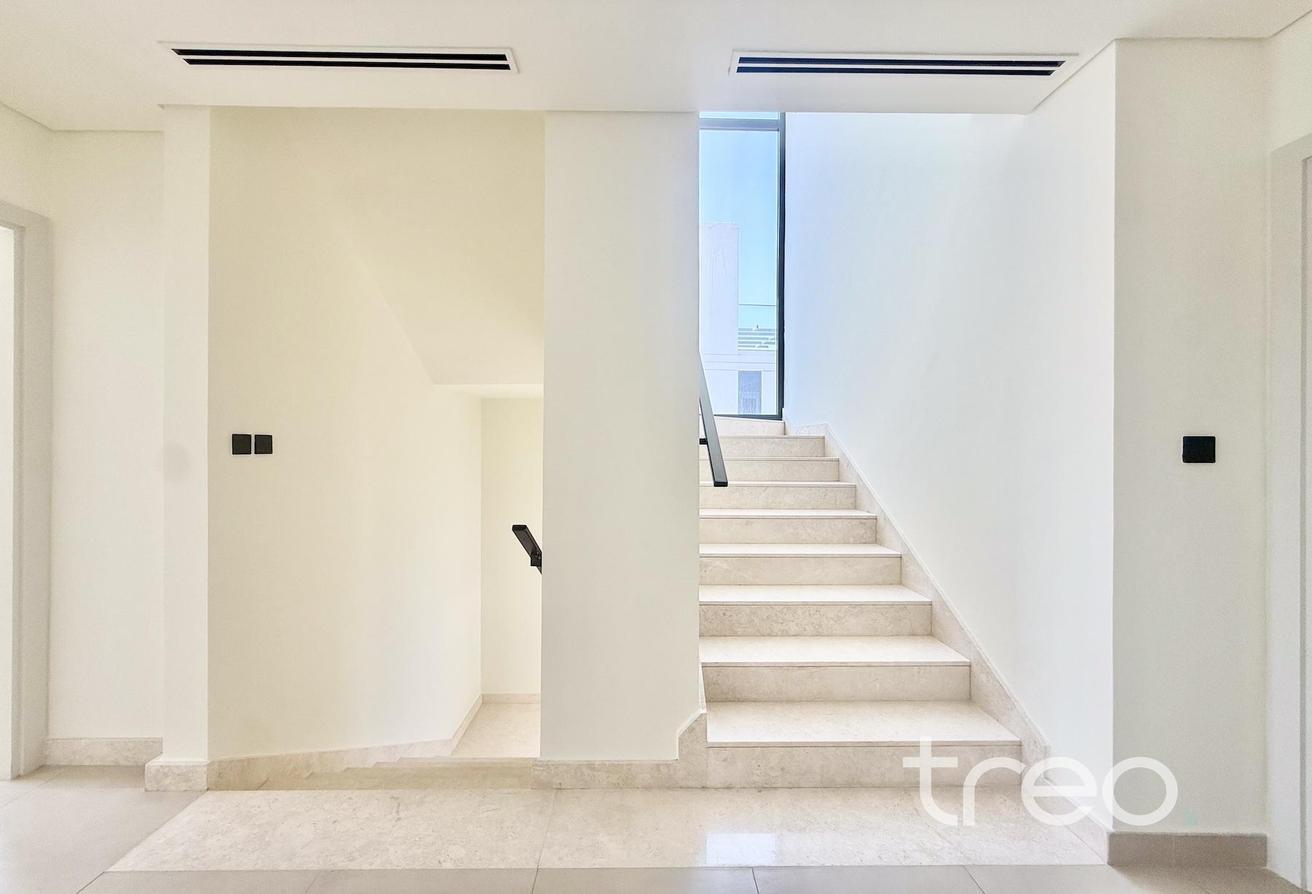 Greenbelt | Vacant Now | Book in Today photo 18