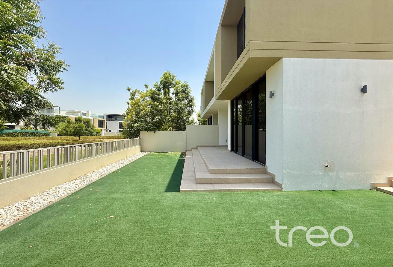 Greenbelt | Vacant Now | Book in Today photo 3