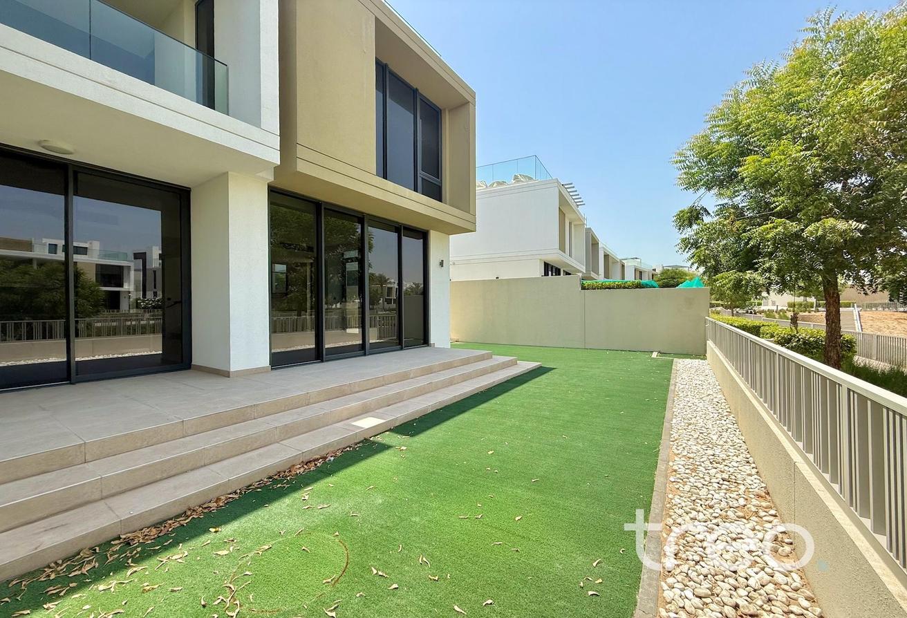 Greenbelt | Vacant Now | Book in Today photo 4