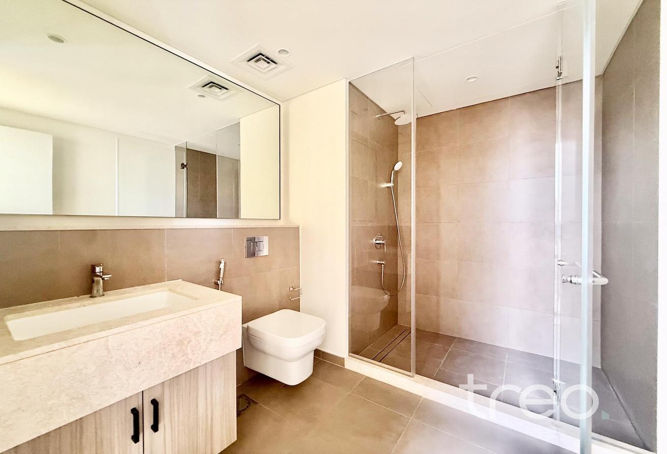 Greenbelt | Vacant Now | Book in Today photo 21