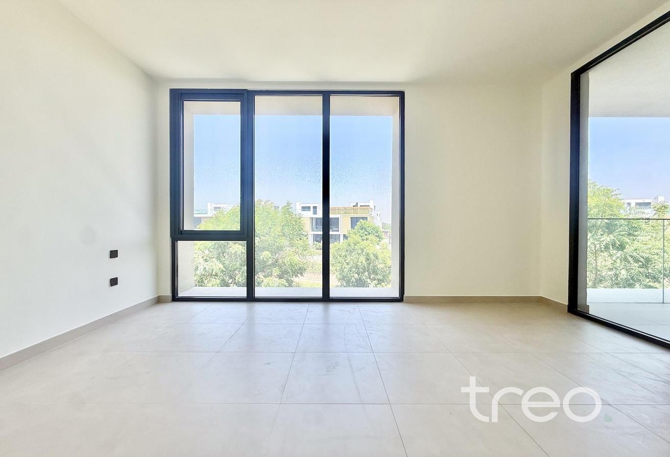 Greenbelt | Vacant Now | Book in Today photo 25