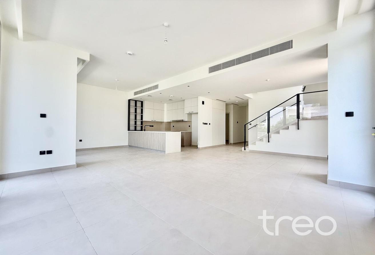 Greenbelt | Vacant Now | Book in Today photo 10