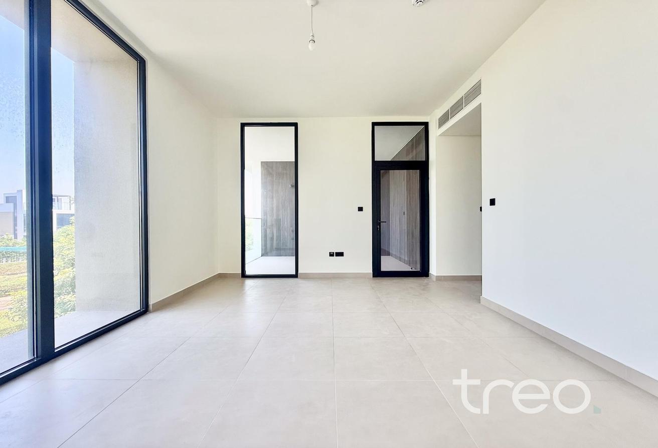 Greenbelt | Vacant Now | Book in Today photo 27