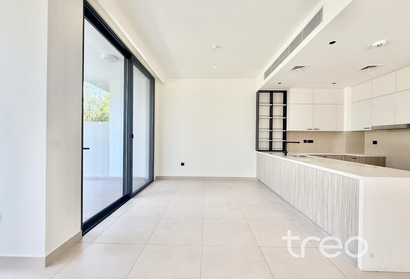 Greenbelt | Vacant Now | Book in Today photo 11