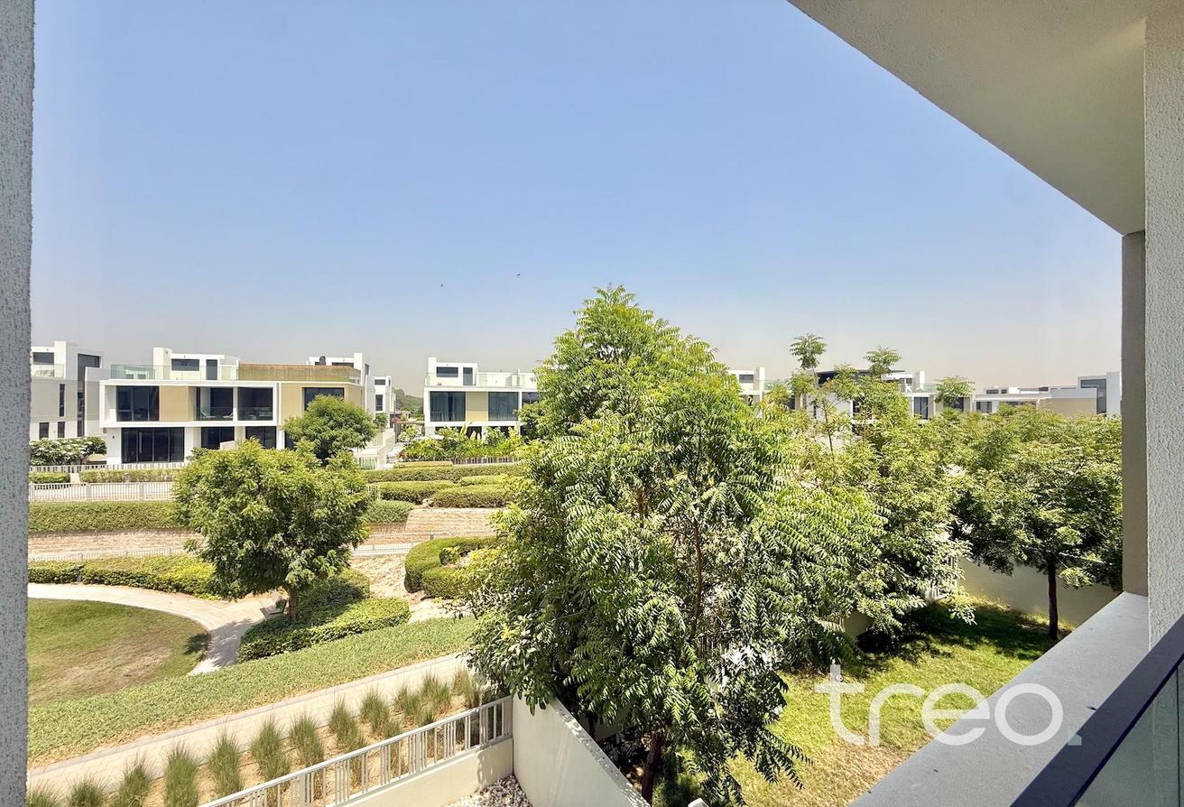 Greenbelt | Vacant Now | Book in Today photo 30