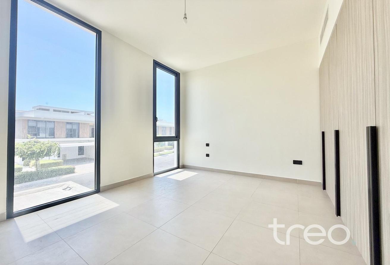 Greenbelt | Vacant Now | Book in Today photo 19