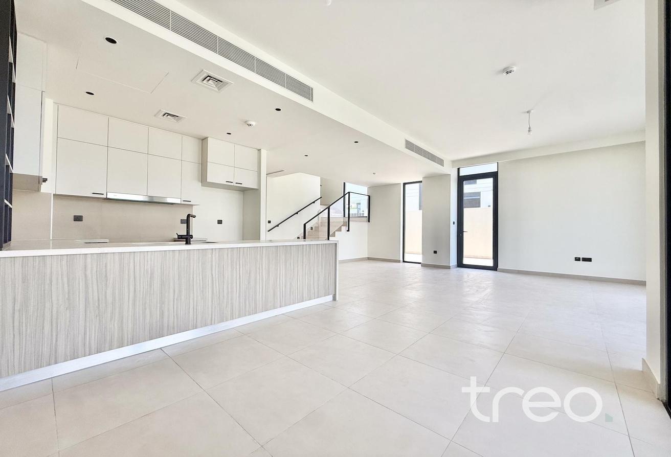 Greenbelt | Vacant Now | Book in Today photo 12