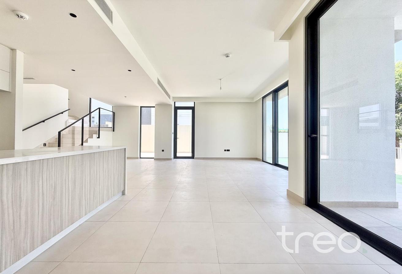 Greenbelt | Vacant Now | Book in Today photo 13