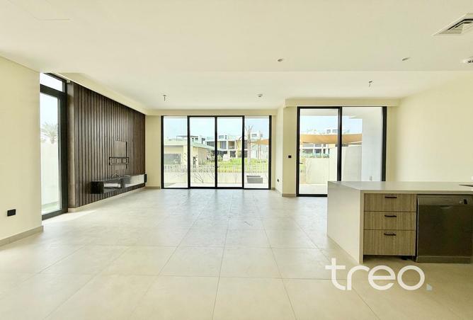 80678992 - Property Image 3