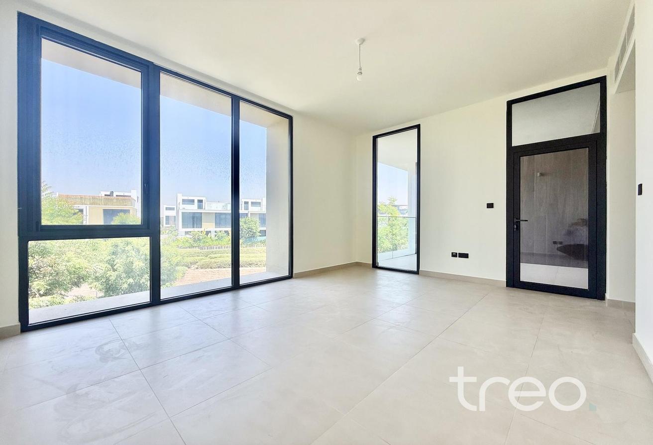 Greenbelt | Vacant Now | Book in Today photo 26