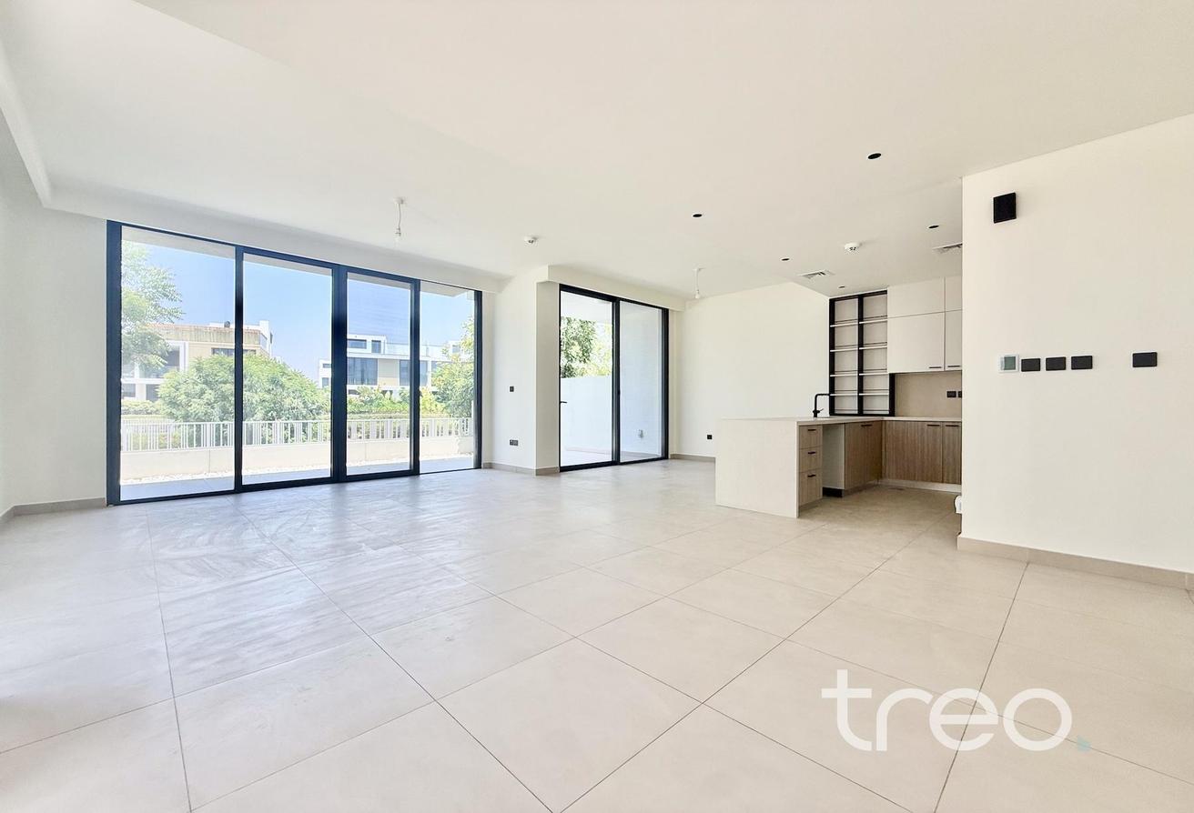 Greenbelt | Vacant Now | Book in Today photo 8
